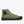 Load image into Gallery viewer, Military High Top - Military Green
