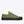 Load image into Gallery viewer, Military Low Top - Military Green
