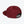 Load image into Gallery viewer, Unlettered Cotton Ballcap - Burgundy
