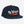 Load image into Gallery viewer, NEW YORK KNIGHTS CAP - NAVY

