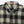 Load image into Gallery viewer, Made in Italy Milton Flannel Shirt - Grey / Ecru
