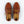 Load image into Gallery viewer, Kilt Blucher - Whiskey
