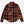 Load image into Gallery viewer, BARRINGTON BRUSHED FLANNEL SHIRT

