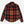 Load image into Gallery viewer, BARRINGTON BRUSHED FLANNEL SHIRT
