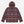 Load image into Gallery viewer, JACQUARD SURF HOODIE (THE HARDING CAPSULE) - HARDING
