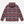 Load image into Gallery viewer, JACQUARD SURF HOODIE (THE HARDING CAPSULE) - HARDING
