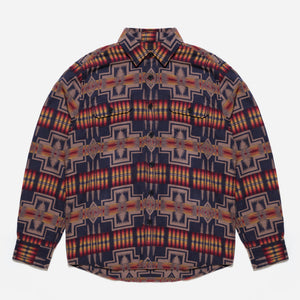 Pendleton