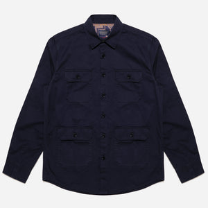 Pendleton