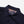 Load image into Gallery viewer, PATCHWORK EXPLORER SHIRT (THE HARDING CAPSULE)  - NAVY/HARDING
