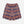 Load image into Gallery viewer, JACQUARD UTILITY SHORTS (THE HARDING CAPSULE) - HARDING PRINT
