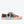 Load image into Gallery viewer, Pendleton x US Rubber Company - Low Top Pilot Rock Beige
