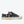 Load image into Gallery viewer, Pendleton x US Rubber Company - Low Top Wyeth Trail Oxford
