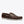 Load image into Gallery viewer, Classic Boat Shoe - Chromexcel Brown
