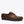 Load image into Gallery viewer, Blucher - Chromexcel Brown #19
