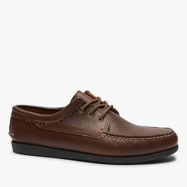 Blucher - Chromexcel Brown #19