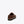 Load image into Gallery viewer, Blucher - Chromexcel Brown #19
