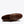 Load image into Gallery viewer, Blucher - Chromexcel Brown #19
