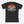 Load image into Gallery viewer, Mountain View Logo Graphic Tee - Black/Multi
