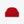 Load image into Gallery viewer, Heimat Textil Mechanics Hat - Safety Red - The Great Divide
