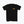 Load image into Gallery viewer, Stamp Logo Graphic Tee - Black/Gold
