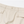 Load image into Gallery viewer, HBT P44 Pants - Cream
