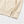 Load image into Gallery viewer, Uniform Bridge Kings Point Sweatshirt Cream
