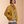 Load image into Gallery viewer, Uniform Bridge Training Windbreaker Jacket - Yellow

