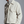 Load image into Gallery viewer, Uniform Bridge Nylon Trucker Jacket - Cream
