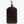 Load image into Gallery viewer, Luggage Tag - Dark Brown
