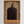 Load image into Gallery viewer, Luggage Tag - Dark Brown
