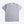 Load image into Gallery viewer, SP Logo T-Shirt - Grey
