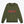 Load image into Gallery viewer, Tops Them All Sweatshirt - Military Green
