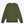 Load image into Gallery viewer, Tops Them All Sweatshirt - Military Green
