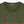 Load image into Gallery viewer, Tops Them All Sweatshirt - Military Green
