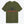 Load image into Gallery viewer, Resistance Tee - Military Green
