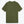 Load image into Gallery viewer, Resistance Tee - Military Green
