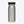 Load image into Gallery viewer, Stainless Vacuum Bottle Type M-500
