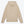 Load image into Gallery viewer, Hooded Raglan Pullover - Sand
