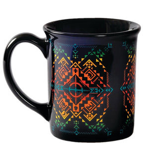 Pendleton - Legendary Mug - Shared Spirits -  - Main Front View