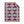 Load image into Gallery viewer, Pendleton Chief Joseph Muchacho Blanket - Pink
