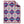 Load image into Gallery viewer, Pendleton Chief Joseph Muchacho Blanket - Pink
