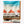 Load image into Gallery viewer, Nike N7 Jacquard Blanket - 7 Generations
