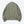 Load image into Gallery viewer, AE Ma-1 Jacket - Sage Green
