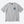 Load image into Gallery viewer, AIR FORCE SKETCH TEE - GRAY
