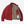 Load image into Gallery viewer, BUDDY HARRINGTON JACKET - RED
