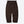 Load image into Gallery viewer, CARPENTER WORK PANTS - BROWN
