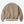 Load image into Gallery viewer, CAVALRY TWILL VARSITY JACKET - BEIGE
