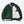Load image into Gallery viewer, CAVALRY TWILL VARSITY JACKET - FOREST GREEN
