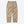 Load image into Gallery viewer, CHINO WIDE FATIGUE PANTS - BEIGE
