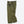 Load image into Gallery viewer, CHINO WIDE FATIGUE PANTS - OLIVE
